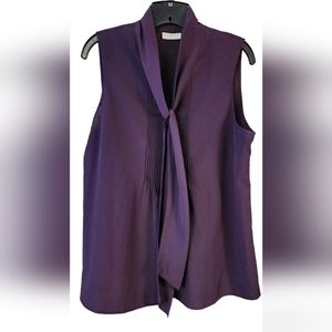 New York and Company Blouse